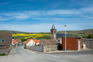 Chauffagiste Armentières